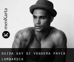 bakeca gay pavia|Coming